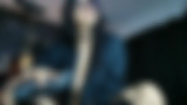 AlexHoe_ – Live XXX-chat