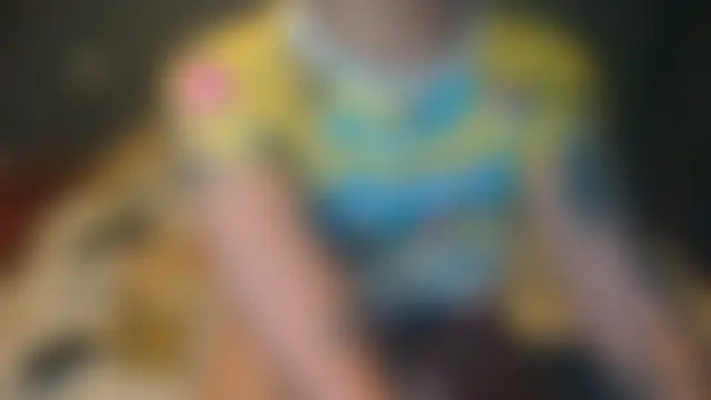 Tattoodreams_lucy – Live XXX-chat