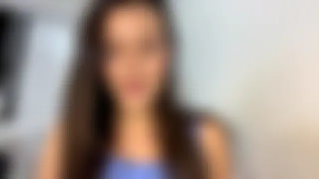 KristelMarietta Live Sex Cam-Show