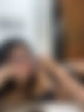 lucialunan Webbikameraesitys