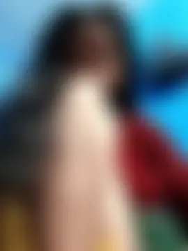 Mahima_rani34 Live seks camshow