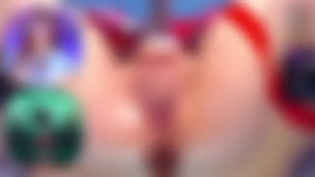 LizzieCutie_: απευθείας συνομιλία ΧΧΧ