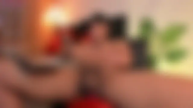 Misterjhons2 Webcam-Show