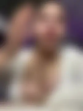 Show de webcam de MinaKhalina