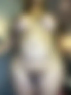 Vanesa_novvoa's Webcam Show