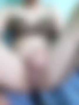 Tiomy99 live-chat rom