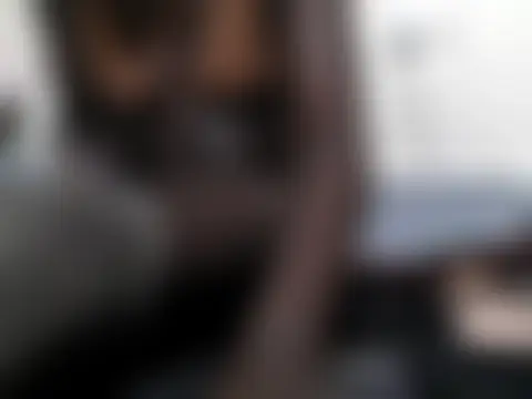 mavy1220 live-chat rom