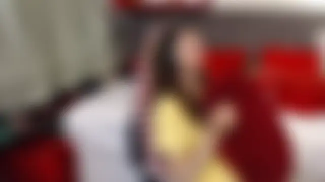 Chat XXX en directo de kellyterapy