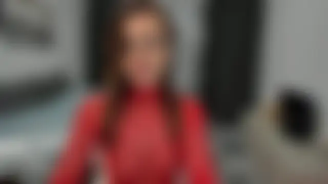 Cameron_shy Webcam show