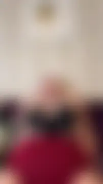 Lacey-BBW Chat XXX live