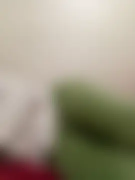 Mrjana89six's Webcam Show