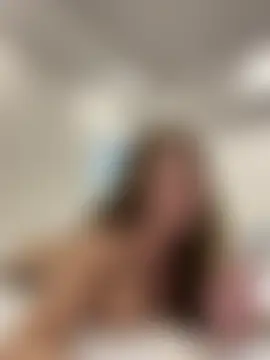 Czat XXX na żywo – IsabellaEtthan