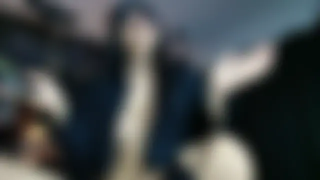 Czat XXX na żywo – AlexHoe_