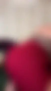 Lacey-BBW Live XXX-Chat