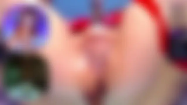 LizzieCutie_: απευθείας συνομιλία ΧΧΧ