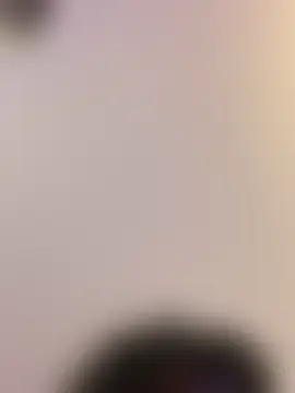 Chat XXX Live groovynights