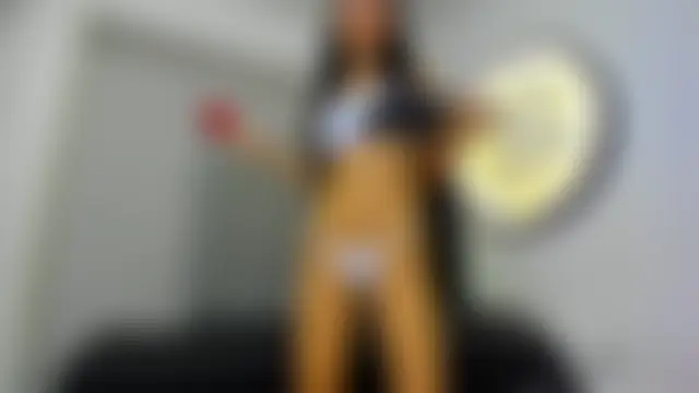 camilagrey_ Webcam show