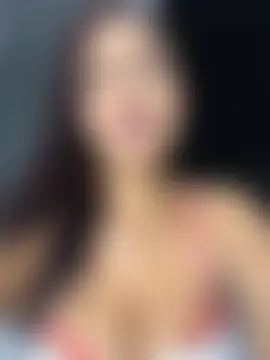 Sara-77n Live-seksikameraesitys