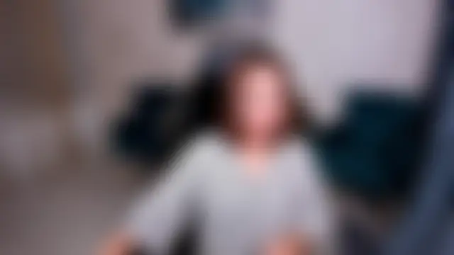 EllaCurtis 웹캠 쇼