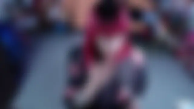 MissMiia2 라이브 XXX 채팅