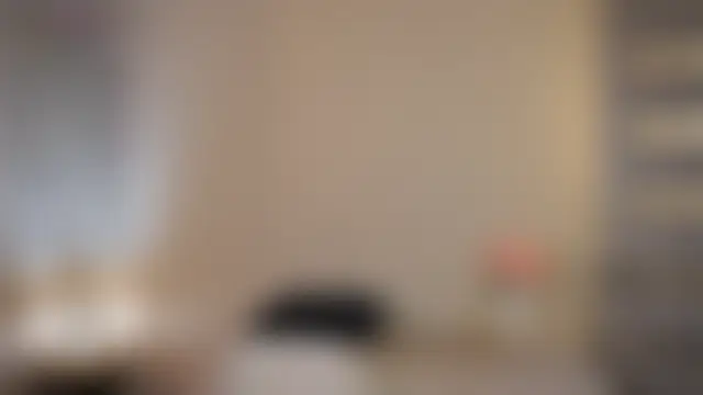 MarlinVarian Adlı Modelin Canlı XXX Sohbeti