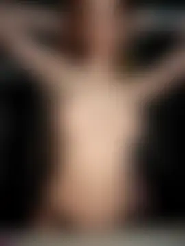 عرض كام LucidLucy