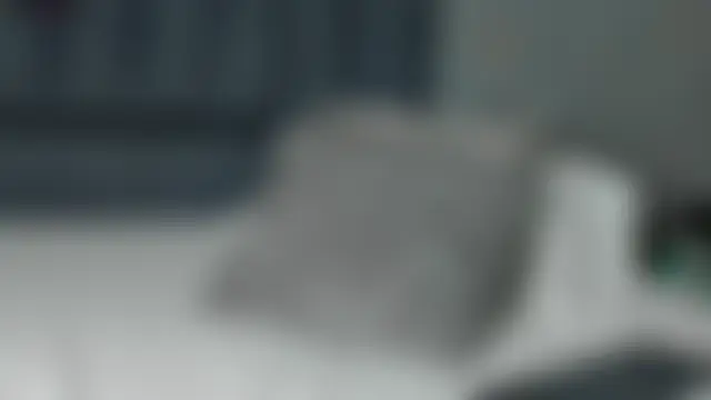 Alejandroo_Montenegro 라이브 섹스 캠 쇼