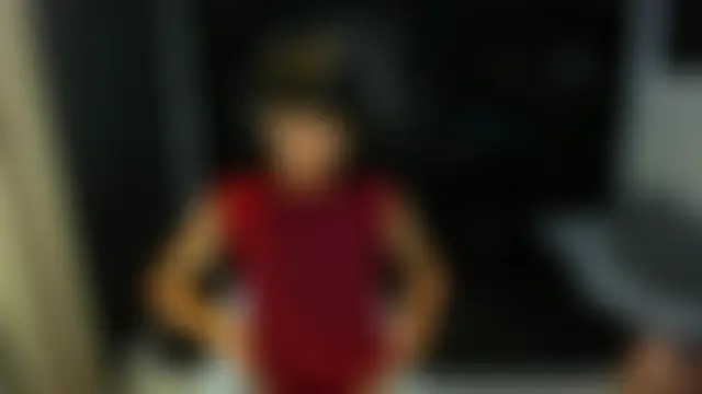 Pokazy przed kamerką – davincihugecock