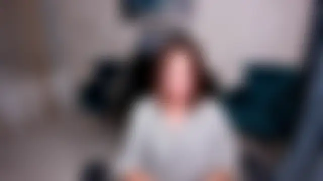 EllaCurtis' Webcam Show