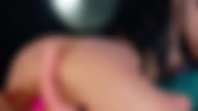 MidnightMuse3 ওয়েবক্যাম শো