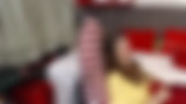 Sembang XXX Secara Langsung kellyterapy