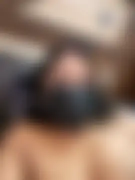 Cute-Ananyaa ওয়েবক্যাম শো