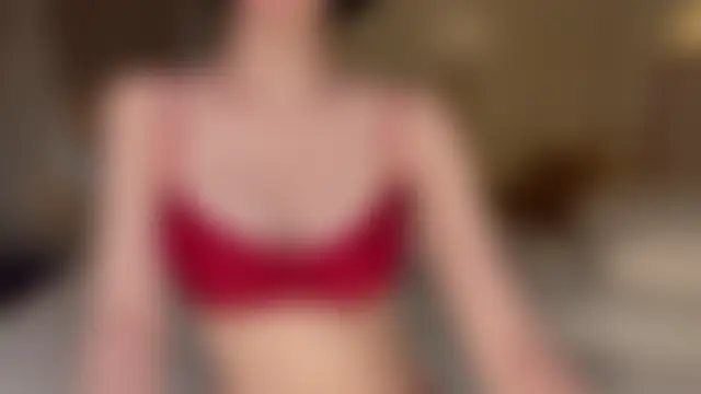 dearMi_00 웹캠 쇼