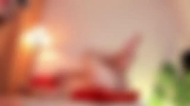 Misterjhons2's Webcam Show