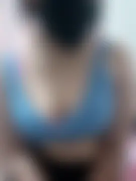 Aarti909090's Webcam Show