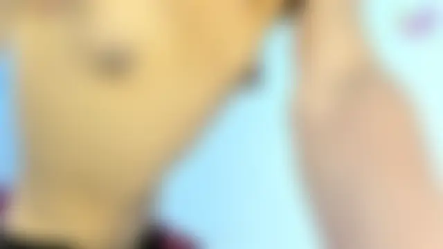 Angela_Garciaa লাইভ সেক্স ক্যাম শো