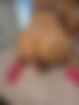 Pauletteph's Webcam Show