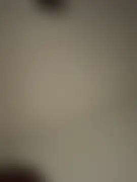 Tamiii420's Webcam Show