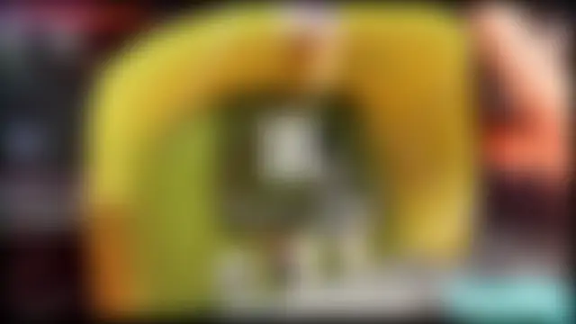 notyourneurotypical Show in webcam