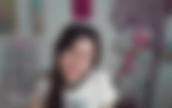 عرض كام anne_smithe