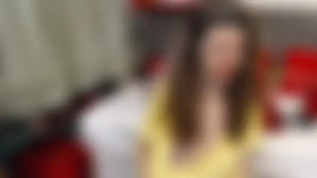 Chat XXX ao vivo de kellyterapy