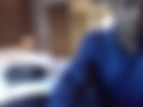 rarindam17: онлайн-чат