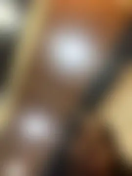 ZarahFerreira Show in webcam