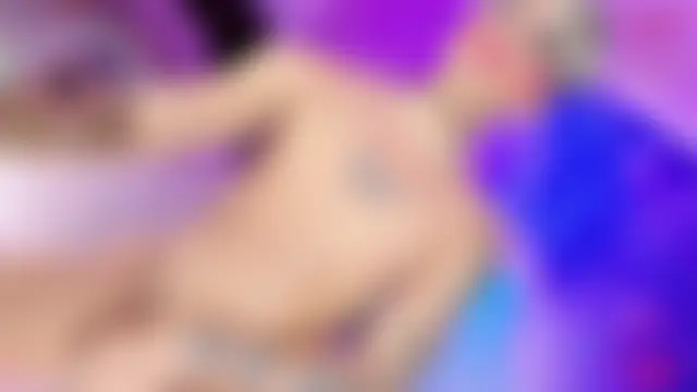 โชว์เซ็กส์แคมถ่ายทอดสดของ Thalia_girl21