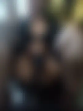 Webkamerová show Mishka__