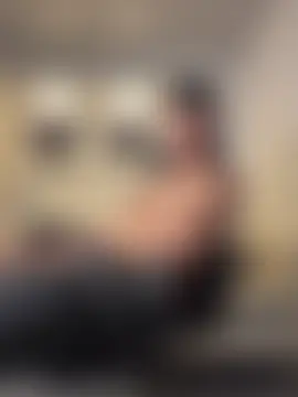 AdrianRinaldi élő szexkamerás műsora