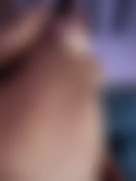 KittiKateXXX 웹캠 쇼