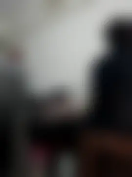 عرض كام RDindian96 الجنسي المباشر