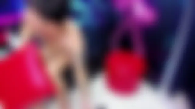 hot-threesome's Webcam Show