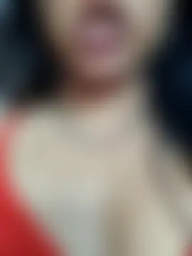 Funcouple0069 Live Sex Cam-Show